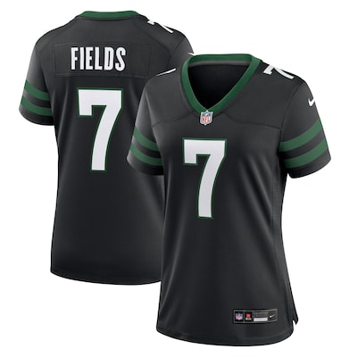 New York Jets Women Jerseys 2025-10-21-036